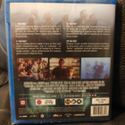 The Mist (2007) Blu-ray Stephen Kingi - pikkukuva 2