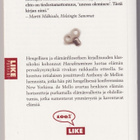 Anthony de Mello: Havahtuminen - pikkukuva 2