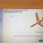 Pinssit Kullatut 22k, kullalla - pikkukuva 3