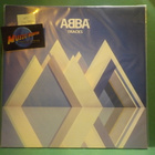 ABBA - TRACKS - UUSI EU 2022 LP - pikkukuva 1