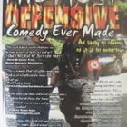 The Most Offensive Comedy Ever Made - pikkukuva 1