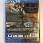Ihmeotukset: Dumbledoren salaisuudet (Blu-ray) 2022 (UUSI) - pikkukuva 2