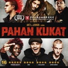 Pahan Kukat - (Blu-ray) - pikkukuva 1