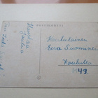 Hauskaa Joulua np 1943 - pikkukuva 3