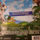 RIO 2 Blu-ray - pikkukuva 2