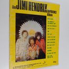 Jimi Hendrix : The jimi hendrix experience album - pikkukuva 1