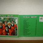 The Lords CD 1964-1971 - pikkukuva 1
