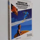 Menestyvä markkinoija, 1 - Asiakaskeskeinen markkinointi - pikkukuva 1