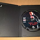 STEVEN SEAGAL OUT FOR A KILL DVD - pikkukuva 3