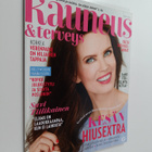 Kauneus ja terveys 8/2018 - pikkukuva 1