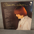 LP Lea Laven: Chanson Laven - pikkukuva 2