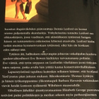 Elizabeth George: Vihollinen lähelläsi (1.painos) - pikkukuva 2