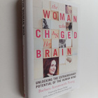 Barbara Arrowsmith-Young : The Woman Who Changed Her Brai... - pikkukuva 1