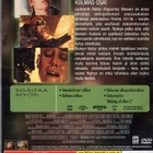 ALIEN 3 - pikkukuva 2