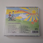 KARAVAANARIHITIT 1 Samuli Edelman, Arja Koriseva ym. . cd - pikkukuva 2