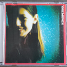 CD: Kemopetrol - Slowed Down (2000) - pikkukuva 1