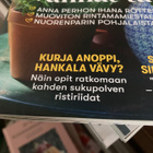 Kotivinkki 16/24 - pikkukuva 2