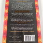 Casey Walker : Last Days in Shanghai - A Novel - pikkukuva 2