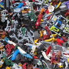 Lego - pikkukuva 4