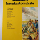 Raamatun kuvakertomuksia - pikkukuva 2