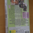 DVD Perjantai on pahin ( 2003 Jamie Lee Curtis ) - pikkukuva 2
