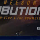 RETRIBUTION BLU-RAY - pikkukuva 2