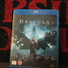 Dracula Untold - pikkukuva 1