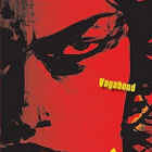 Vagabond, Vol. 1 (Samurai-Manga) - pikkukuva 1