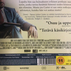 SHRINK - TAPAUS TOHTORI CARTER (2009)  DVD. - pikkukuva 4