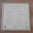 CLASSIC ROCK NE 1009 1977 Scandinavia - pikkukuva 2