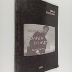 Gabor Body : Gabor Body : toinen silmäys : elokuva, tv, v... - pikkukuva 1