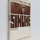 Mika Waltari : Sinuhe egyptiläinen 2. osa : viisitoista k... - pikkukuva 1