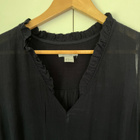 H&M mekko XL/46 uudenveroinen. - pikkukuva 5