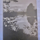 VANHA Valokuva Sotkamo 1930-l - pikkukuva 1