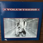 VOLUNTEERS AL4143 1976 Usa - pikkukuva 1