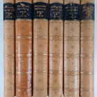 Finlands frihetskrig år 1918 1-6 - pikkukuva 1