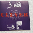 We've Got A Fuzzbox And We're Gonna Use It  – Big Bang! LP - pikkukuva 5