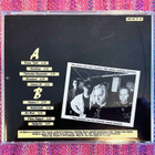 CD: Kultakuume - Kultakuume - pikkukuva 2