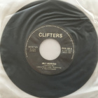 CLIFTERS :: MUT MURHAA :: VINYYLI 7" 1989 - pikkukuva 1