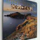 Susan Hill ym. : The Spirit of Britain - An Illustrated G... - pikkukuva 1