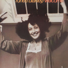 Ronee Blakley – Welcome ( v. 1975 ) LP - pikkukuva 1