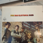 Five Man Electrical Band – Five Man Electrical Band - pikkukuva 1