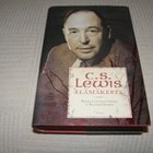 Green - Hooper C. S. Lewis elämäkerta -sid - pikkukuva 1
