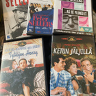 Peter Sellers x 5 dvd - pikkukuva 1