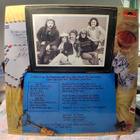 Charlie  – Lines  (Rock) - pikkukuva 2