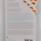 Jay Samit : Disrupt yourself : master personal transforma... - pikkukuva 2