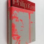 Philip Kerr : Sarjamurhan filosofia - pikkukuva 1