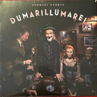 Tuomari Nurmio - Dumarillumarei - pikkukuva 1