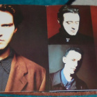 LLOYD COLE AND THE COMMOTIONS ~ 1984-1989 ~ LP - pikkukuva 3
