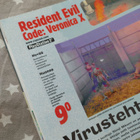 Peliasema lehti 8-9/2001 - pikkukuva 5
